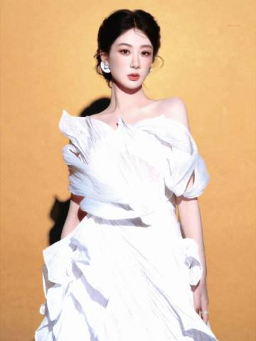 回国加速器资讯 海外追剧党必看!手把手教你解锁国内影视资源限制