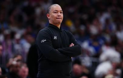 海外看电影地区限制 海外华人看NBA总受限?3招教你解锁地区限制,轻松追太阳vs快船