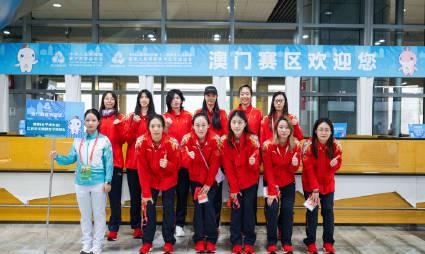 海外看电影地区限制 张常宁30岁生日当天迎战全运会!手把手教你如何为海外华人解锁观赛限制