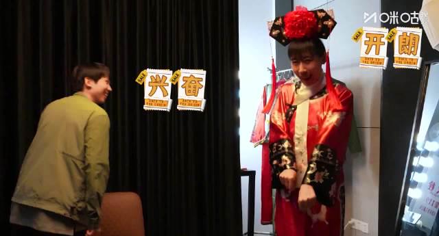 回国加速器资讯 海外追剧党必看!一招解决“地区限制”,轻松解锁国内影视综艺