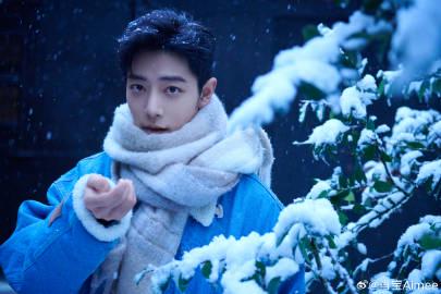 回国加速器资讯 海外华人追剧遇阻?三步解决地区限制,轻松观看国内影视综艺