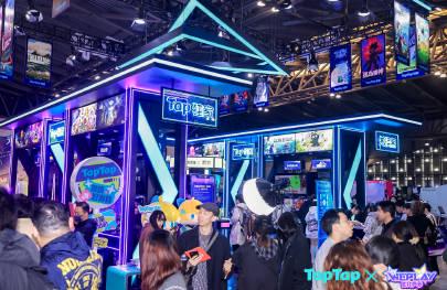 国服游戏加速器推荐 海外华人追剧听歌总卡顿?三招教你轻松破解国内平台地区限制