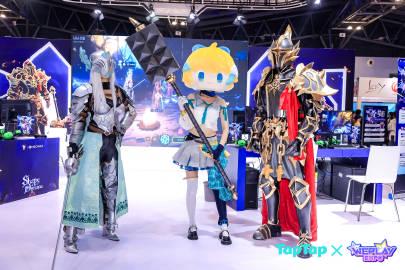 国服游戏加速器推荐 海外华人追剧听歌总卡顿?三招教你轻松破解国内平台地区限制