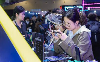 国服游戏加速器推荐 海外华人追剧听歌总卡顿?三招教你轻松破解国内平台地区限制