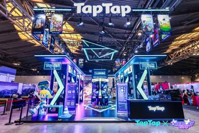 国服游戏加速器推荐 海外华人追剧听歌总卡顿?三招教你轻松破解国内平台地区限制