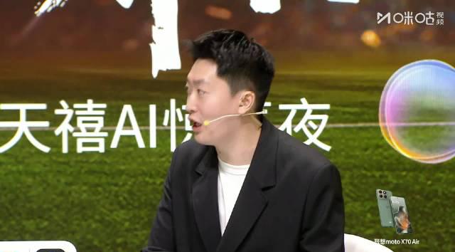 海外看电影地区限制 海外华人追剧看球遇阻?三招破解地区限制,畅享国内影视综艺无压力