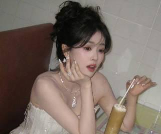 回国加速器资讯 海外华人追剧听歌不再难!手把手教你破解国内视频音乐平台地区限制