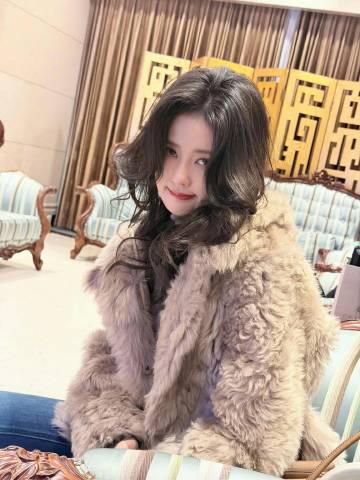 回国加速器资讯 海外华人追剧听歌不再难!手把手教你破解国内视频音乐平台地区限制