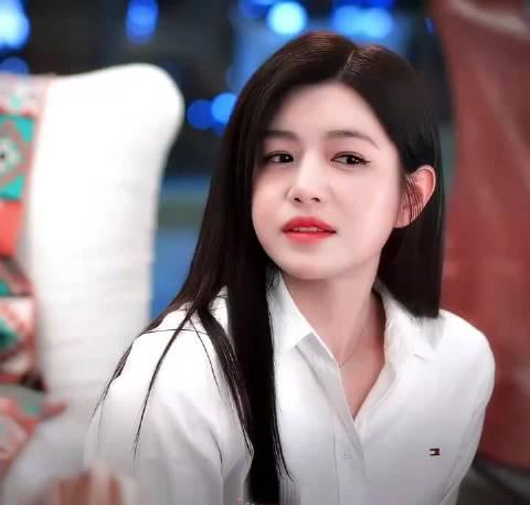 回国加速器资讯 海外华人追剧不再愁!三步教你解锁国内影视资源限制,陈妍希演技炸裂背后有妙招